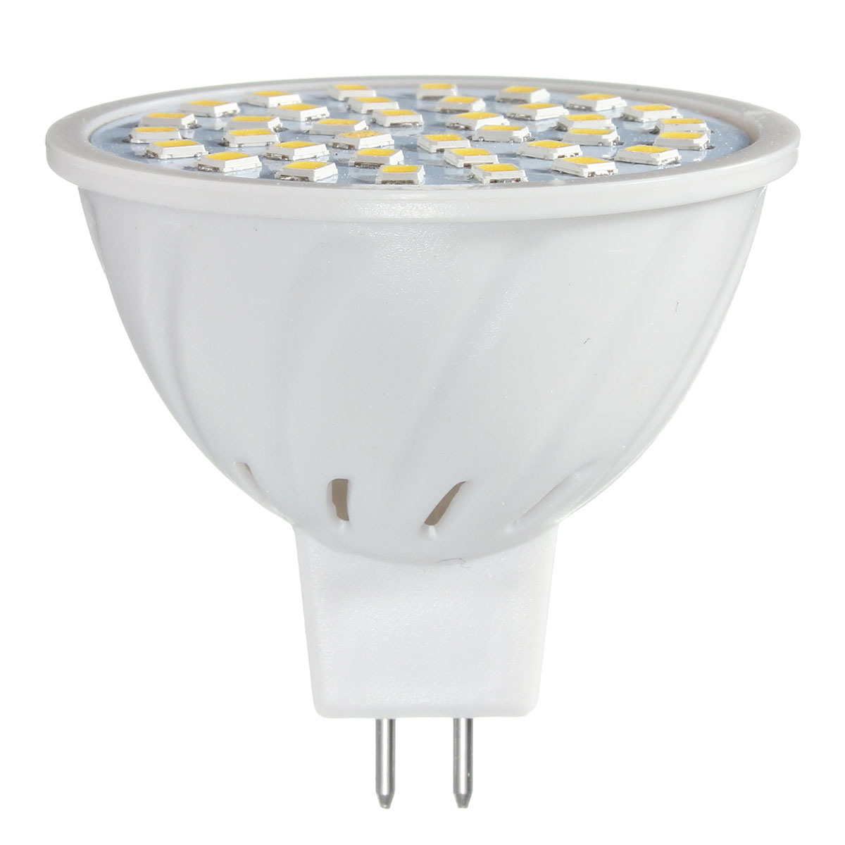 E27-E14-GU10-MR16-LED-3W-36-SMD-2835-LED-Pure-White-Warm-White-Spot-Lightting-Bulb-AC110V-AC220V-1091478