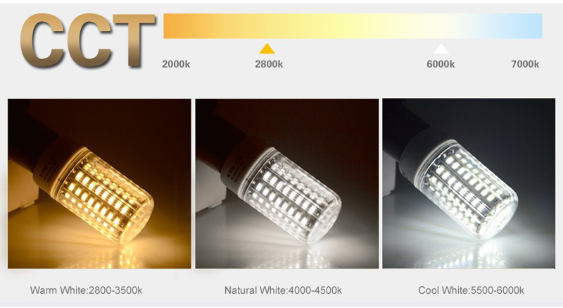 E27-E17-E14-E12-B22-12W-120-SMD-5736-1200Lm-LED-White-Warm-White-Natural-White-Corn-Bulb-AC85-265V-1061286