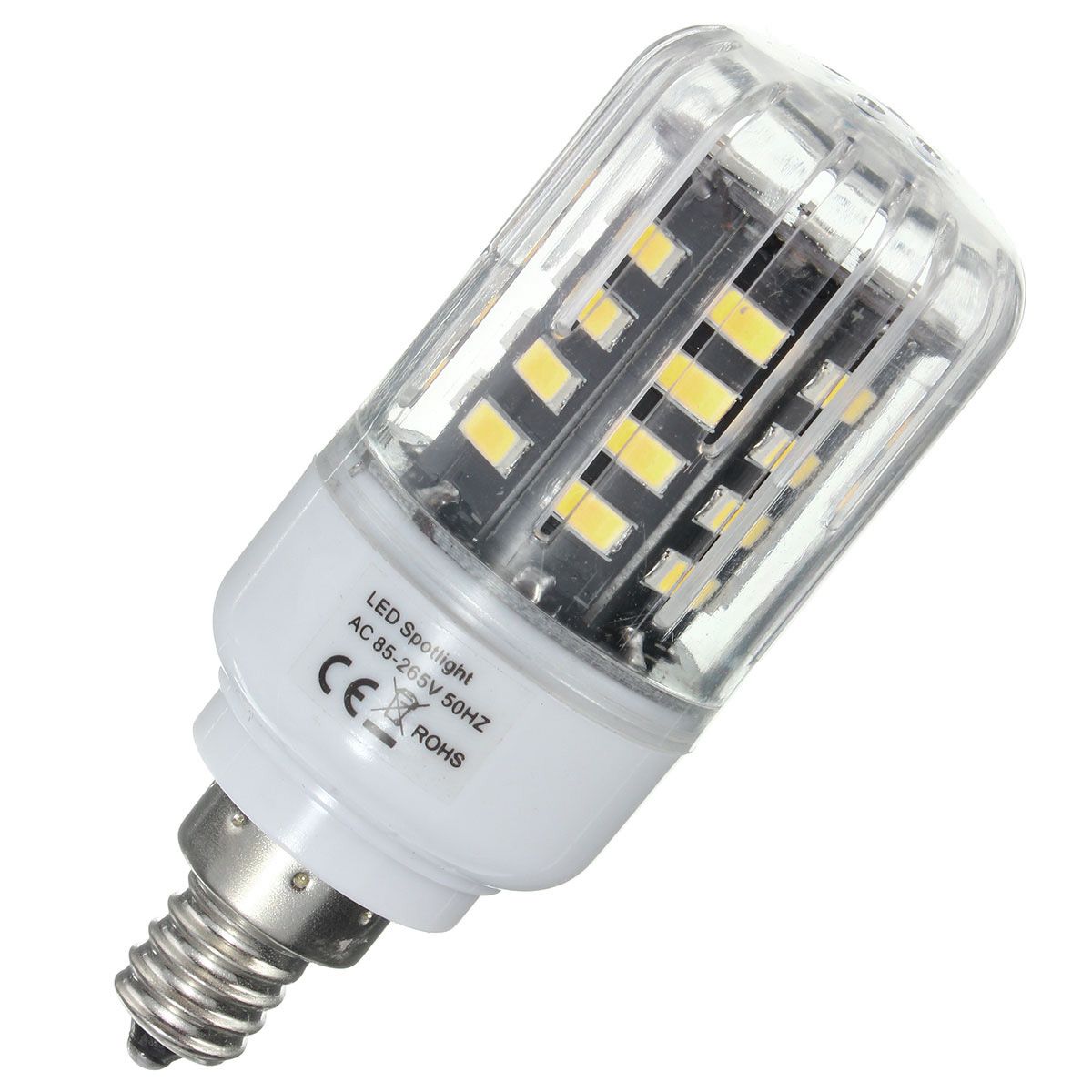 E27-E17-E14-E12-B22-GU10-3W-40-SMD-5736-LED-White-Warm-White-Natural-White-Light-Corn-Bulb-AC85-265V-1062653