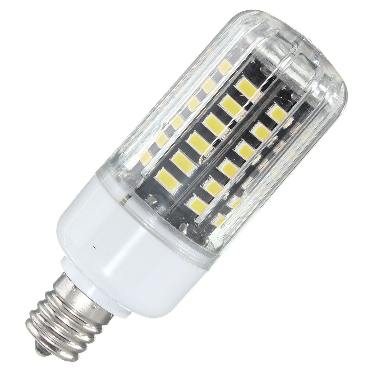 E27-E17-E14-E12-GU10-B22-5W-500LM-LED-Warm-Pure-Natural-White-Corn-Light-Blub-AC85-265V-1139502