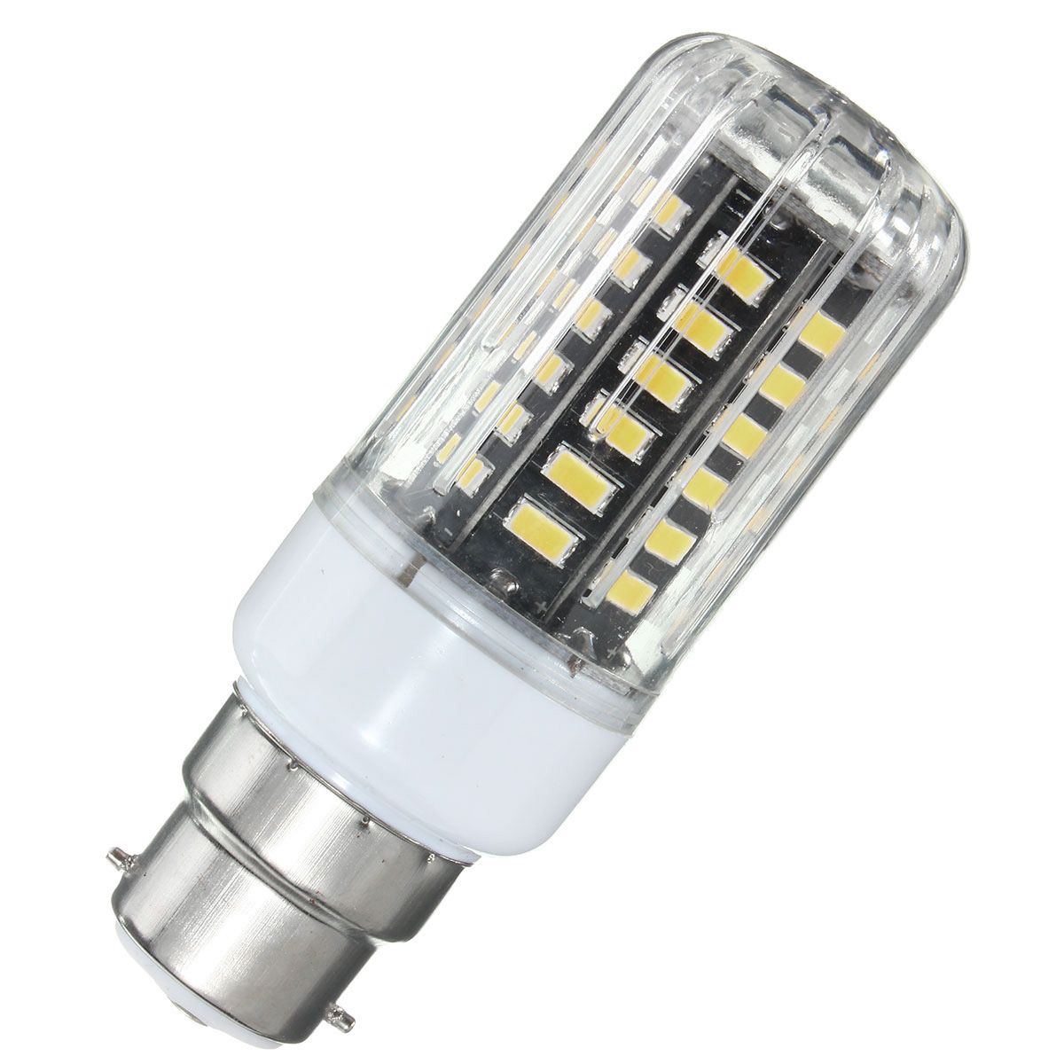 E27-E17-E14-E12-GU10-B22-5W-500LM-LED-Warm-Pure-Natural-White-Corn-Light-Blub-AC85-265V-1139502