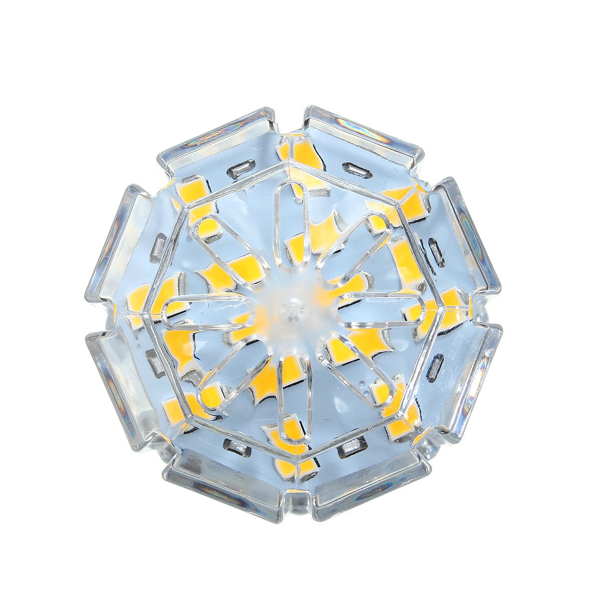 E27-E26-E12-E14-B22-12W-5730-SMD-Non-Dimmable-LED-Corn-Light-Lamp-Bulb-AC110-265V-1141152