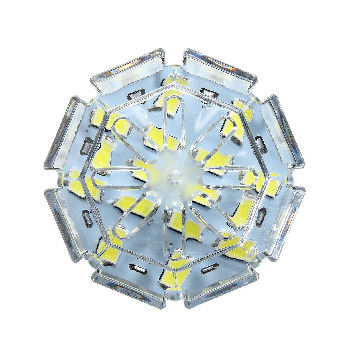 E27-E26-E12-E14-B22-12W-5730-SMD-Non-Dimmable-LED-Corn-Light-Lamp-Bulb-AC110-265V-1141152