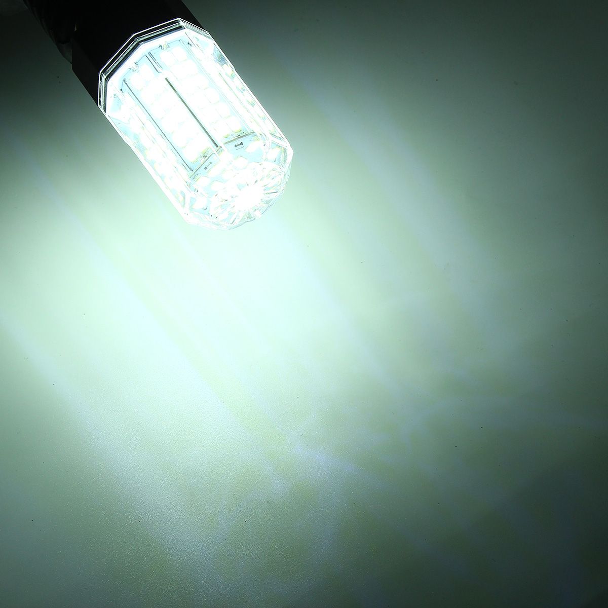 E27-E26-E12-E14-B22-12W-5730-SMD-Non-Dimmable-LED-Corn-Light-Lamp-Bulb-AC110-265V-1141152