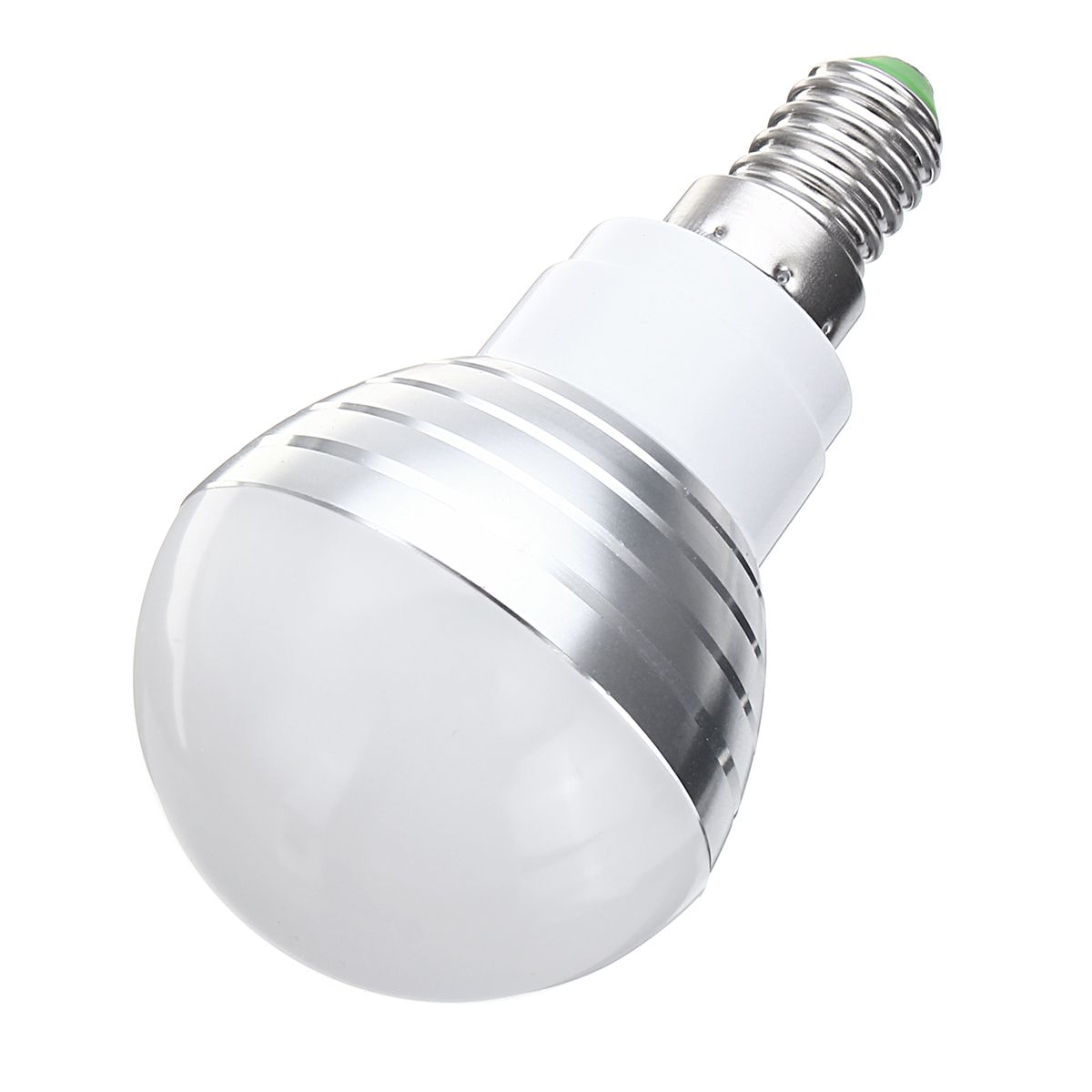 E27-GU10-E14-B22-3W-RGBWhite-5050-2835-SMD-LED-Bulb-Light-with-Remote-Control-AC85-265V-1296178