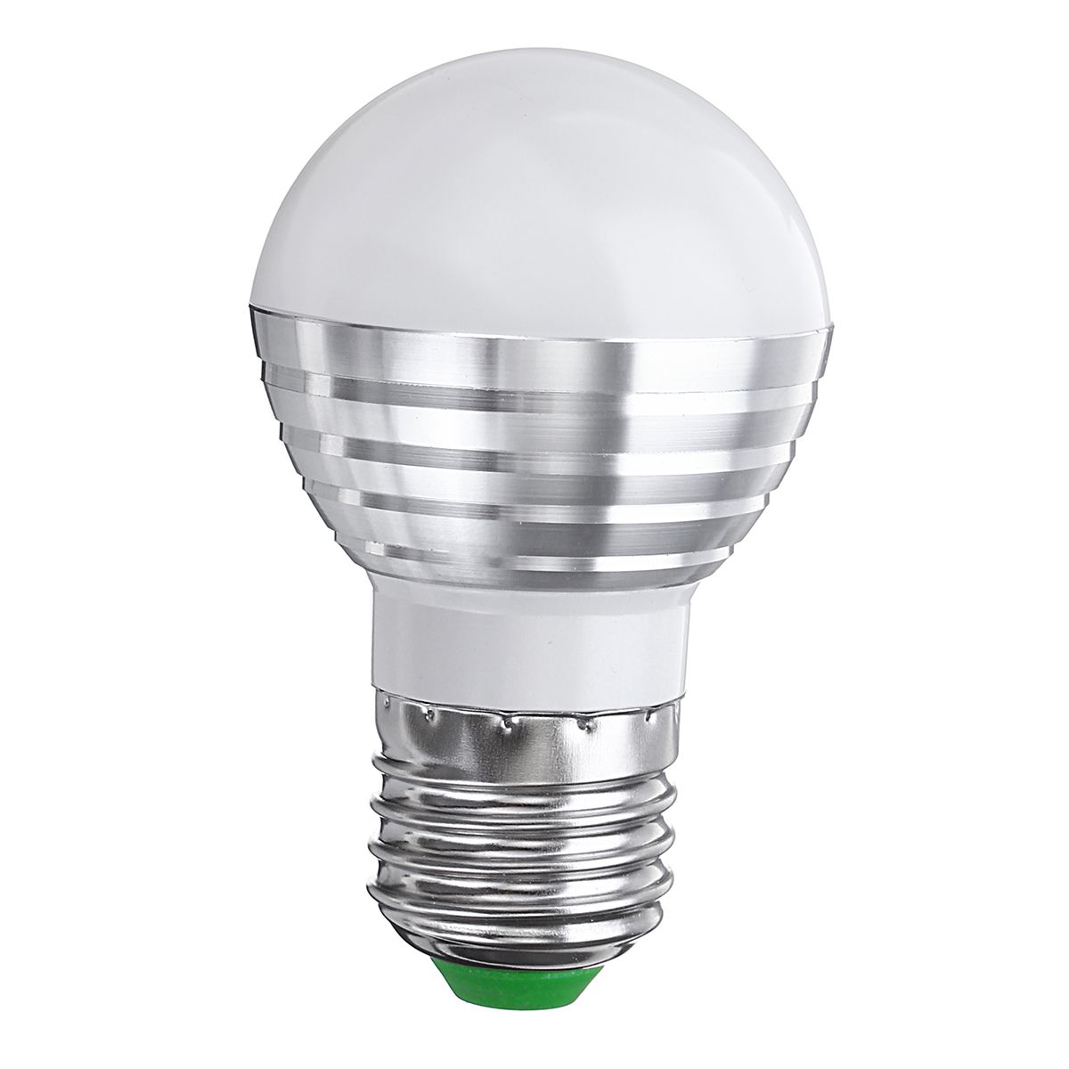 E27-GU10-E14-B22-3W-RGBWhite-5050-2835-SMD-LED-Bulb-Light-with-Remote-Control-AC85-265V-1296178
