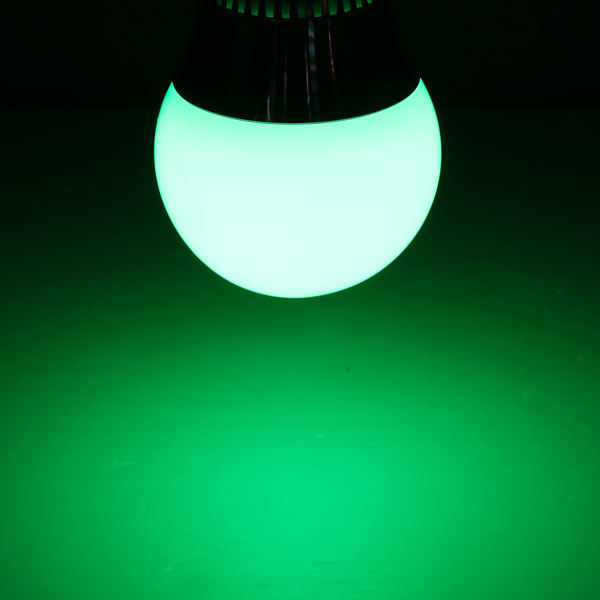 E27-LED-Bulb-3W-16-Color-Changee-RGB-Ball-Lamp-85-265V--IR-Remote-Control-85776