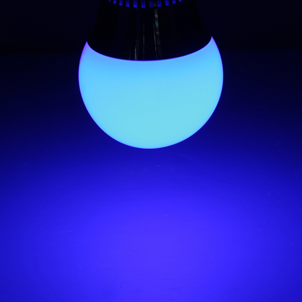 E27-LED-Bulb-3W-16-Color-Changee-RGB-Ball-Lamp-85-265V--IR-Remote-Control-85776