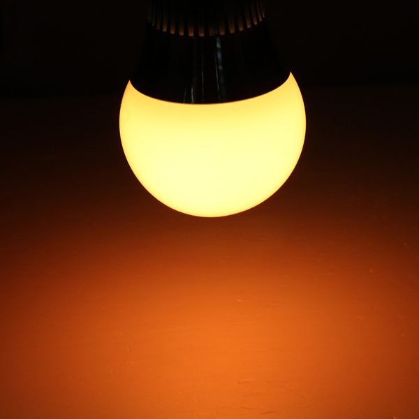 E27-LED-Bulb-3W-16-Color-Changee-RGB-Ball-Lamp-85-265V--IR-Remote-Control-85776