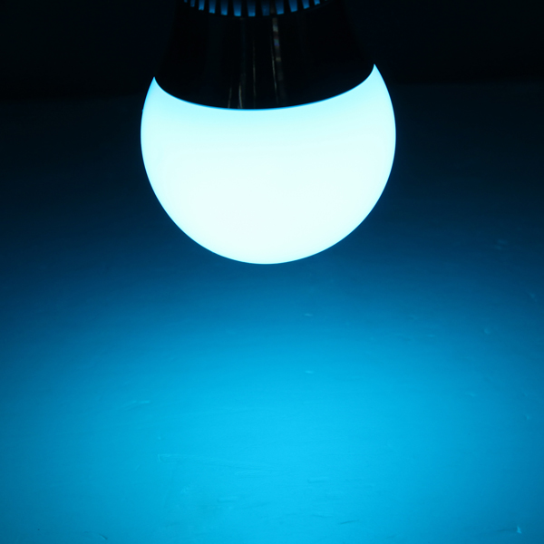 E27-LED-Bulb-3W-16-Color-Changee-RGB-Ball-Lamp-85-265V--IR-Remote-Control-85776
