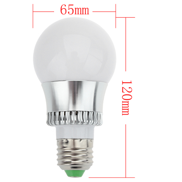 E27-LED-Bulb-3W-16-Color-Changee-RGB-Ball-Lamp-85-265V--IR-Remote-Control-85776