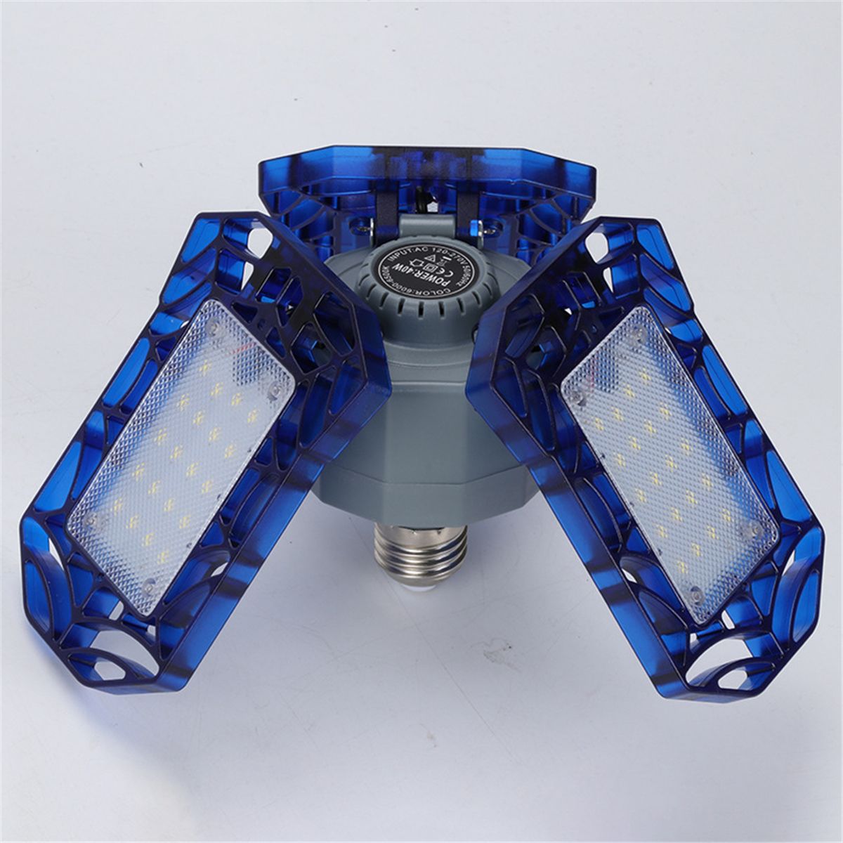 E27-LED-Bulb-40W-Deformable-Garage-Light-360degAngle-Foldable-Ceiling-Lamp-AC85-265V-1638991