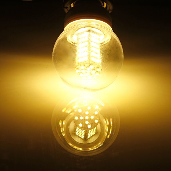 E27-LED-Bulb-5W-102-SMD-3528-220V-Warm-WhiteWhite-With-Ball-Cover-936273