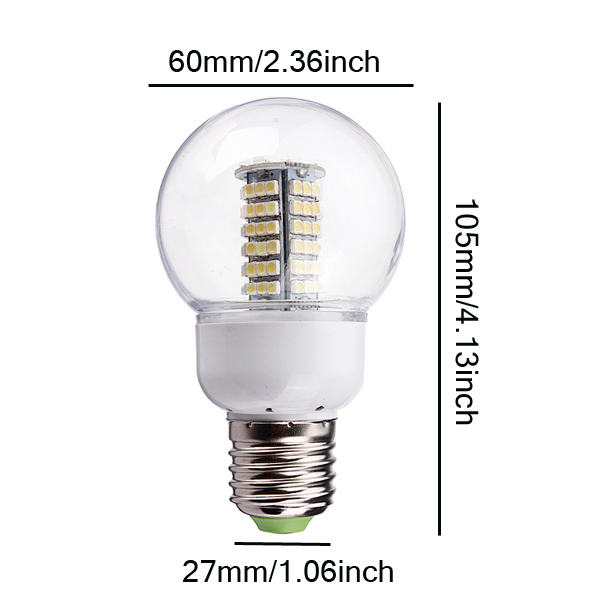 E27-LED-Bulb-5W-102-SMD-3528-220V-Warm-WhiteWhite-With-Ball-Cover-936273