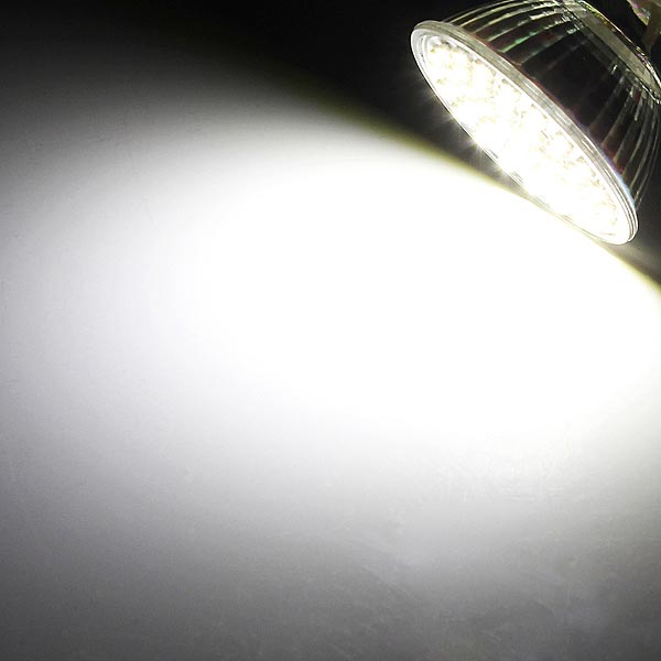 E27-LED-Bulb-5W-AC-220V-60-SMD-3528-WhiteWarm-White-Spot-Light-939255