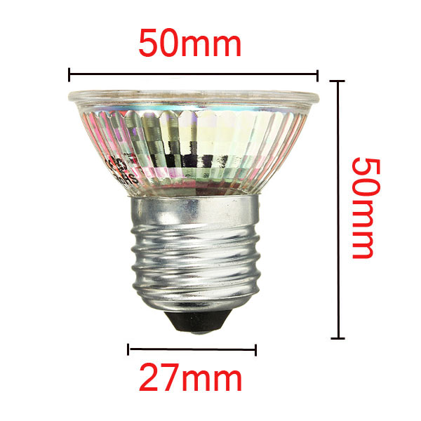 E27-LED-Bulb-5W-AC-220V-60-SMD-3528-WhiteWarm-White-Spot-Light-939255