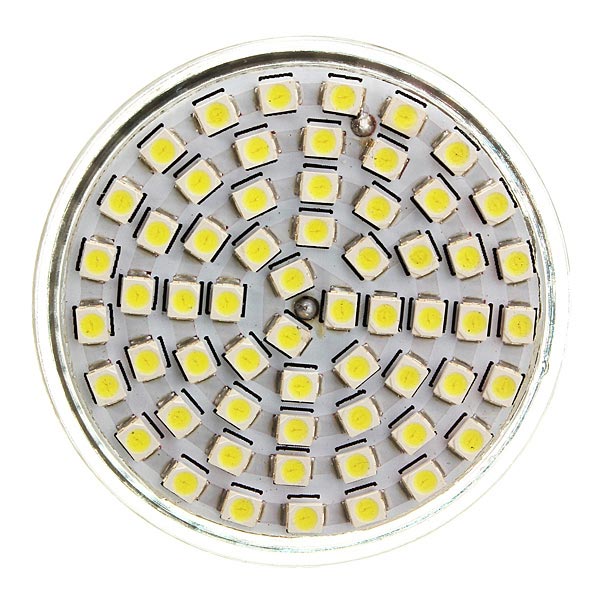 E27-LED-Bulb-5W-AC-220V-60-SMD-3528-WhiteWarm-White-Spot-Light-939255