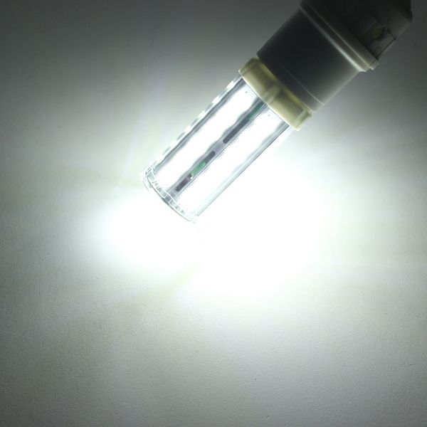 E27-LED-Bulb-5W-WhiteWarm-White-40-SMD-2835-Corn-Light-Lamp-110-240V-975404