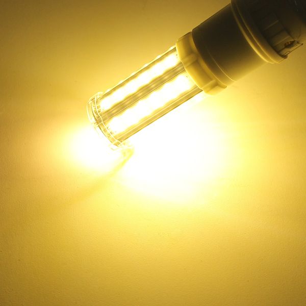 E27-LED-Bulb-5W-WhiteWarm-White-40-SMD-2835-Corn-Light-Lamp-110-240V-975404