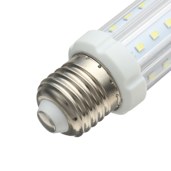 E27-LED-Bulb-5W-WhiteWarm-White-40-SMD-2835-Corn-Light-Lamp-110-240V-975404