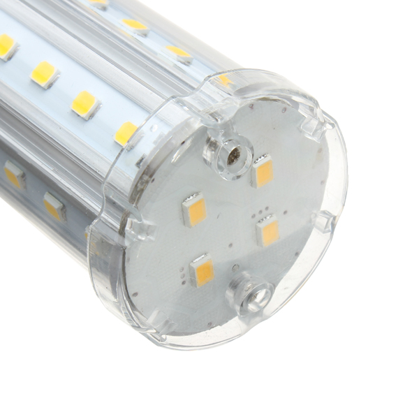 E27-LED-Bulb-5W-WhiteWarm-White-40-SMD-2835-Corn-Light-Lamp-110-240V-975404