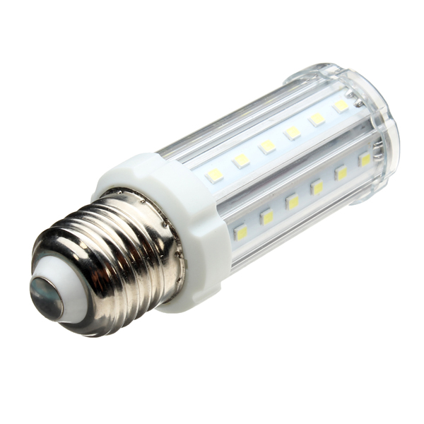 E27-LED-Bulb-5W-WhiteWarm-White-40-SMD-2835-Corn-Light-Lamp-110-240V-975404