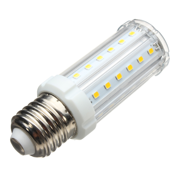 E27-LED-Bulb-5W-WhiteWarm-White-40-SMD-2835-Corn-Light-Lamp-110-240V-975404