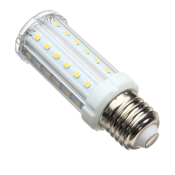 E27-LED-Bulb-5W-WhiteWarm-White-40-SMD-2835-Corn-Light-Lamp-110-240V-975404