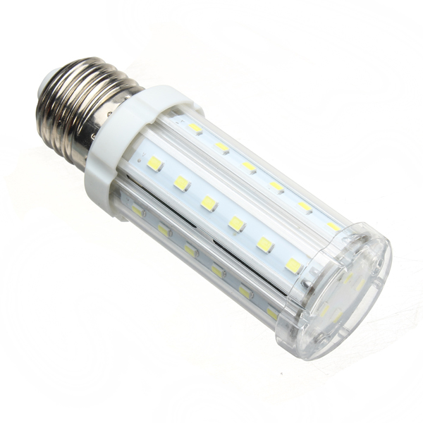 E27-LED-Bulb-5W-WhiteWarm-White-40-SMD-2835-Corn-Light-Lamp-110-240V-975404