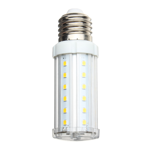 E27-LED-Bulb-5W-WhiteWarm-White-40-SMD-2835-Corn-Light-Lamp-110-240V-975404