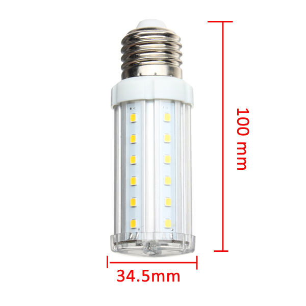 E27-LED-Bulb-5W-WhiteWarm-White-40-SMD-2835-Corn-Light-Lamp-110-240V-975404