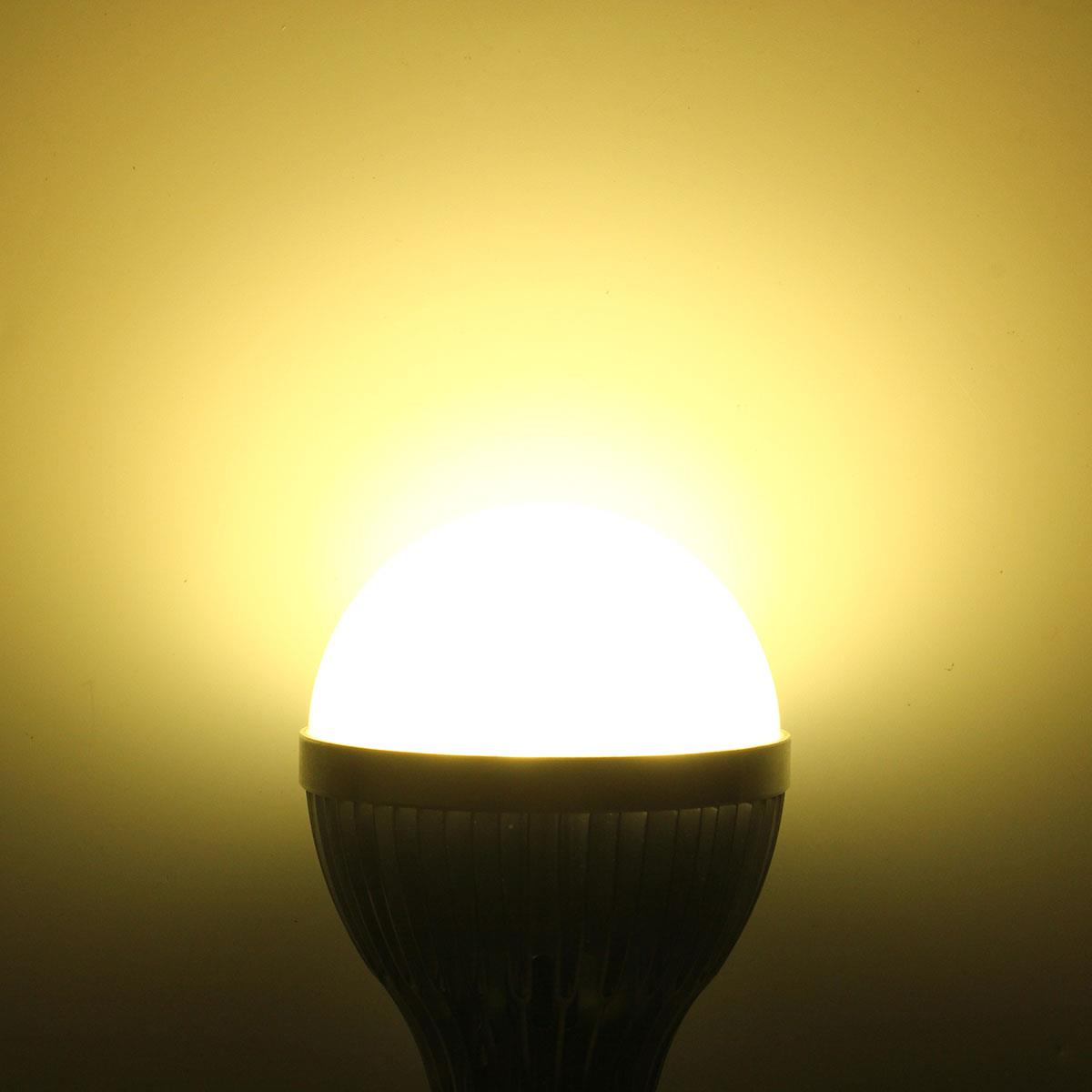 E27-LED-Bulb-8W-Warm-WhiteWhite-Sound-and-Light-Control-Energy-Saving-Light-AC85-265V-1056786