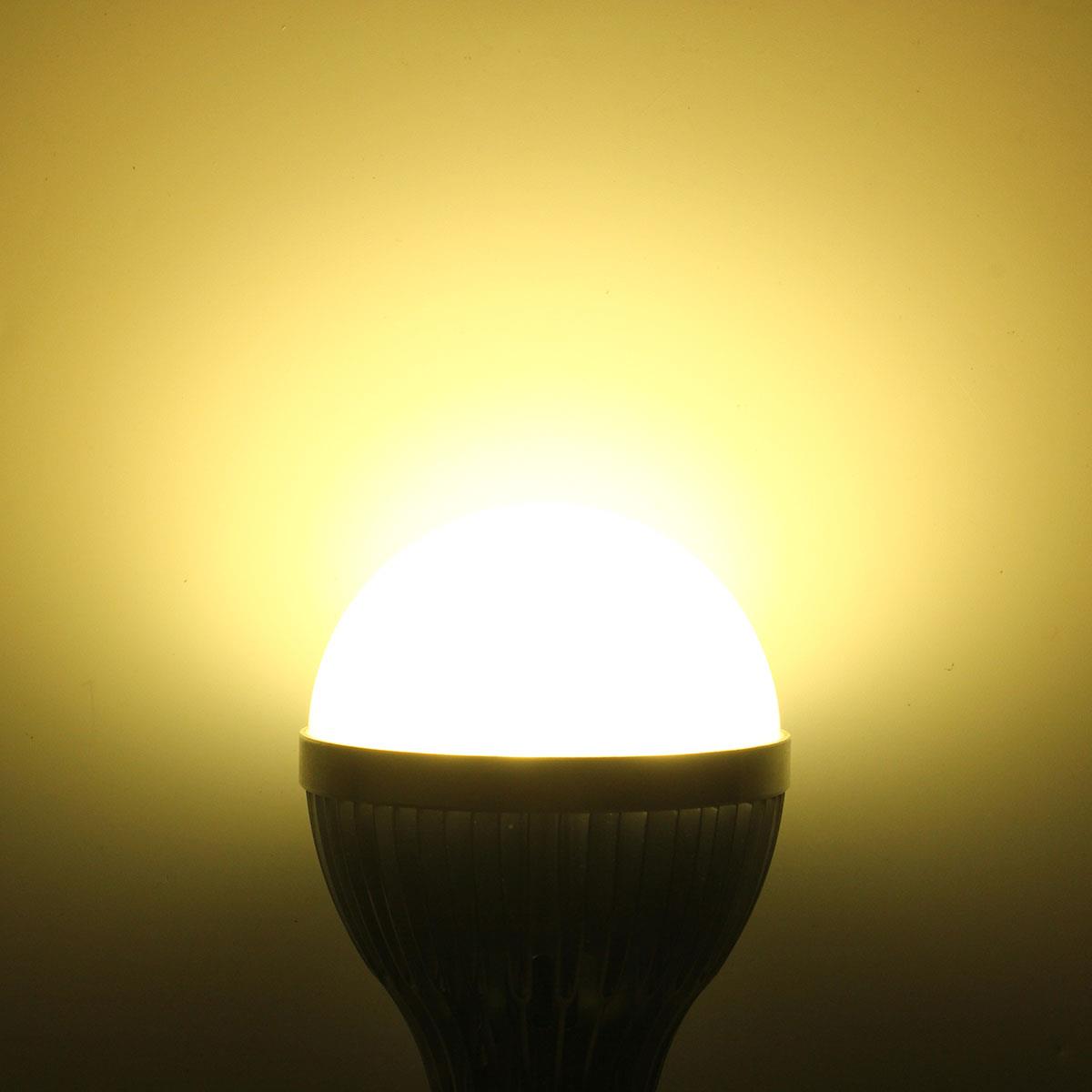 E27-LED-Bulb-8W-Warm-WhiteWhite-Sound-and-Light-Control-Energy-Saving-Light-AC85-265V-1056786
