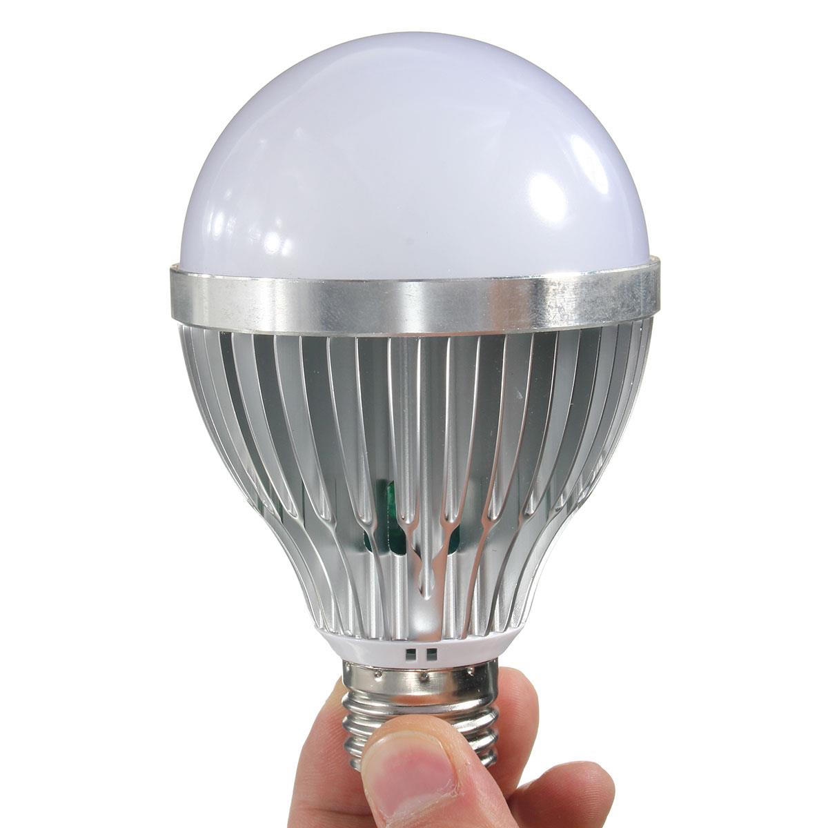 E27-LED-Bulb-8W-Warm-WhiteWhite-Sound-and-Light-Control-Energy-Saving-Light-AC85-265V-1056786