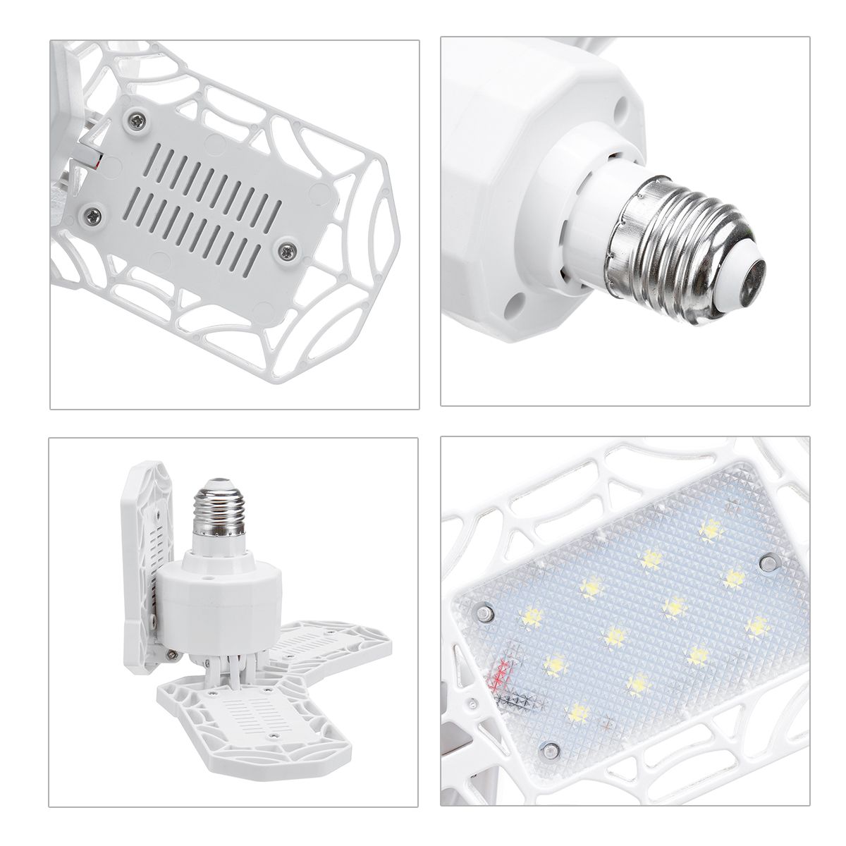 E27-LED-Bulb-Garage-Lamp-Deformable-Ceiling-Light-Fixture-Foldable-Adjustable-Workshop-Lamp-AC85-270-1663866