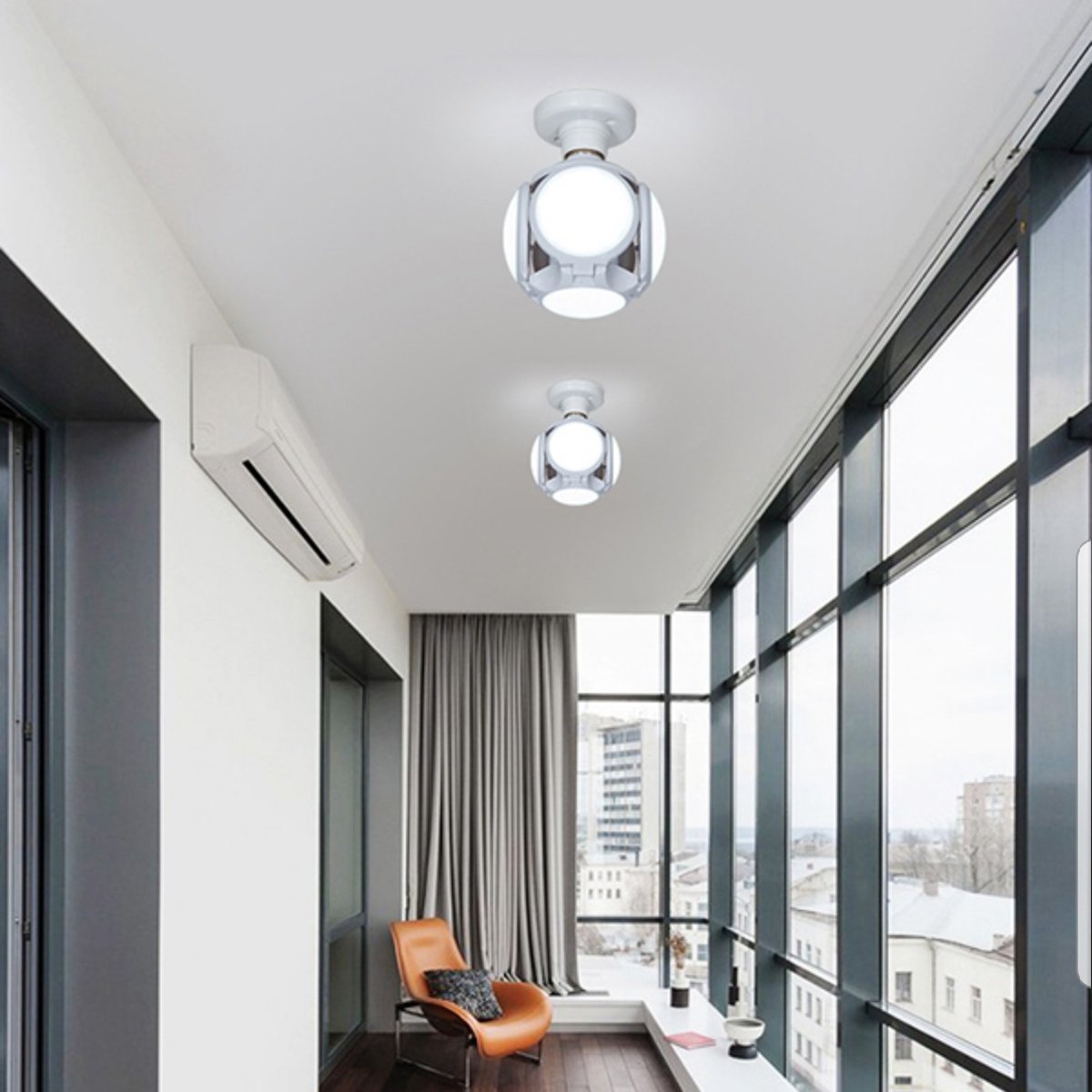 E27-LED-Bulb-UFO-Garage-lights-High-Brightness-Indoor-Warehouse-Ceiling-Light-Workshop-Lamp-1650788