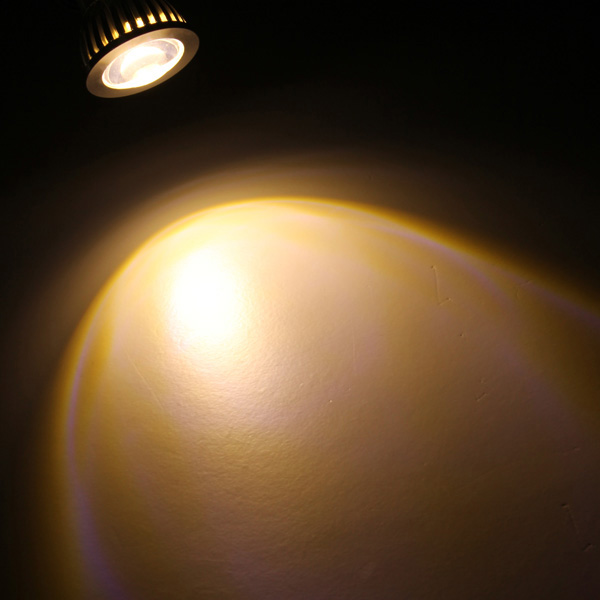 E27-LED-Bulbs-3W-COB-AC-85-265V-Warm-WhiteWhite-Spot-Light-927823