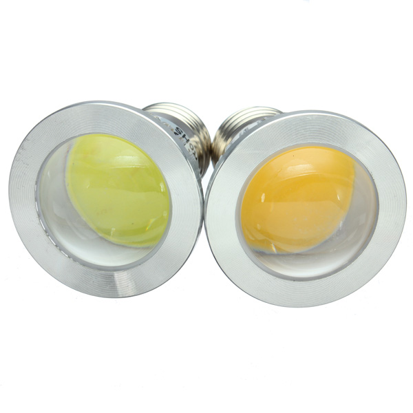 E27-LED-Bulbs-3W-COB-AC-85-265V-Warm-WhiteWhite-Spot-Light-927823