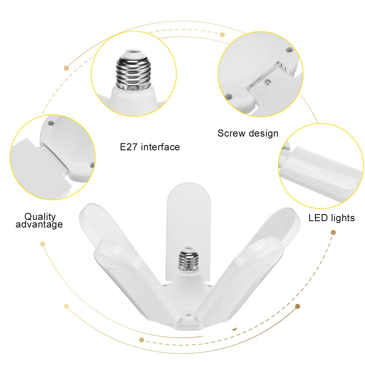 E27-LED-Garage-Light-Bulb-Deformable-Ceiling-Fixture-Lights-Home-Workshop-Lamp-1685476