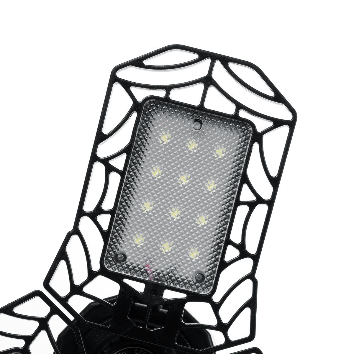 E27-LED-Garage-Light-Bulb-Deformable-Ceiling-Fixture-Lights-Shop-Workshop-Lamp-1764170