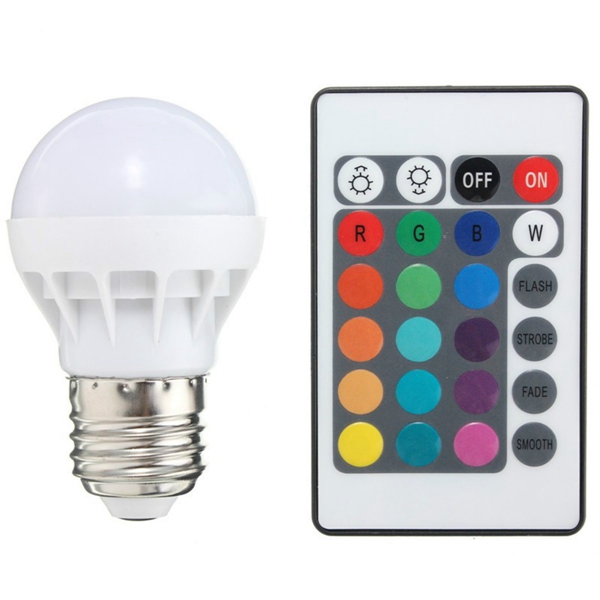 E27-LED-RGB-Bulb-3W-SMD-5630-Color-Changing-24-Keys-IR-Remote-Control-Globe-Light-Lamp-AC-85-265V-1005477