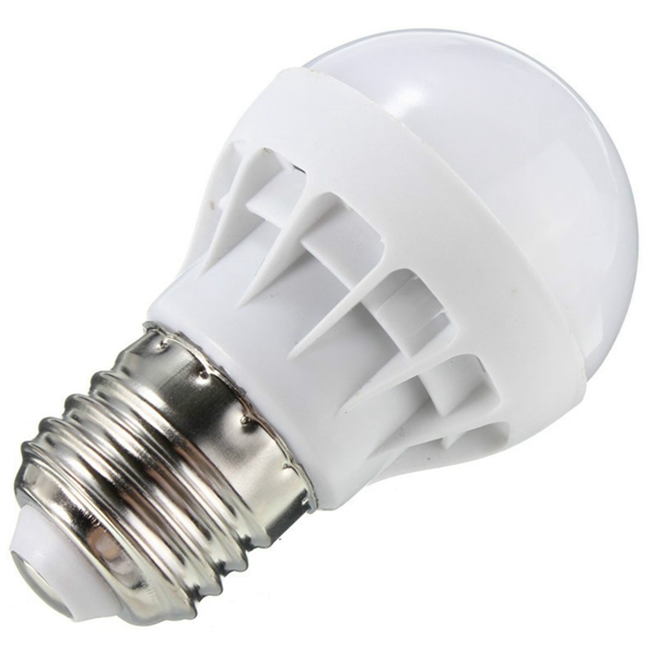 E27-LED-RGB-Bulb-3W-SMD-5630-Color-Changing-24-Keys-IR-Remote-Control-Globe-Light-Lamp-AC-85-265V-1005477