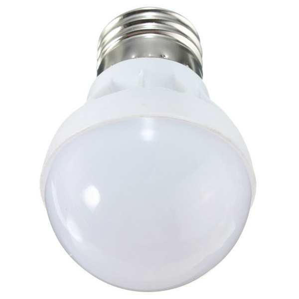 E27-LED-RGB-Bulb-3W-SMD-5630-Color-Changing-24-Keys-IR-Remote-Control-Globe-Light-Lamp-AC-85-265V-1005477