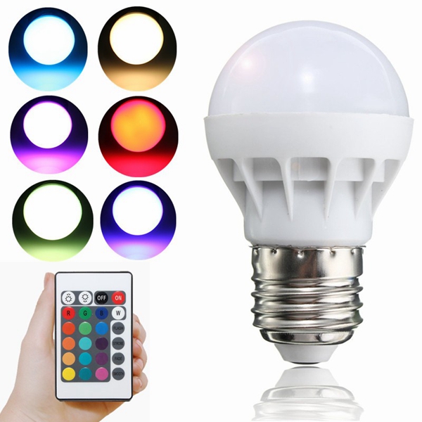 E27-LED-RGB-Bulb-3W-SMD-5630-Color-Changing-24-Keys-IR-Remote-Control-Globe-Light-Lamp-AC-85-265V-1005477