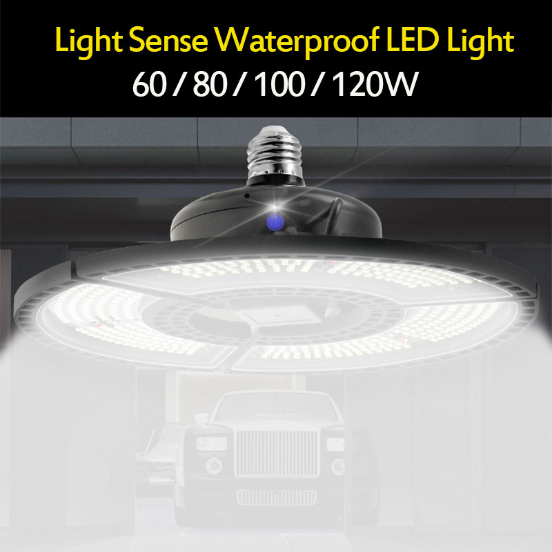 E27-Light-Sensor-LED-Bulb-UFO-Deformable-Folding-Garage-Lamp-Warm-White-Indoor-Outdoor-Lighting-AC22-1640337