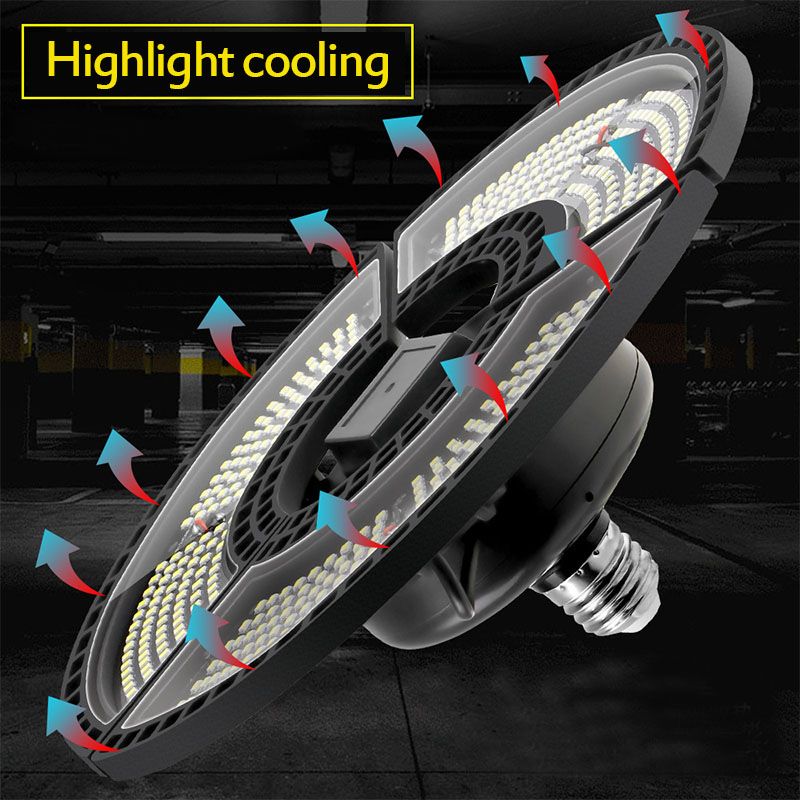 E27-Light-Sensor-LED-Bulb-UFO-Deformable-Folding-Garage-Lamp-Warm-White-Indoor-Outdoor-Lighting-AC22-1640337