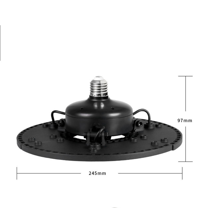 E27-Light-Sensor-LED-Bulb-UFO-Deformable-Folding-Garage-Lamp-Warm-White-Indoor-Outdoor-Lighting-AC22-1640337