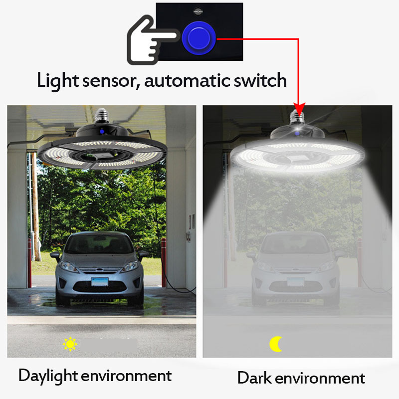 E27-Light-Sensor-LED-Bulb-UFO-Deformable-Folding-Garage-Lamp-Warm-White-Indoor-Outdoor-Lighting-AC22-1640337