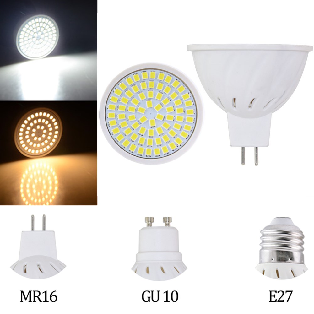 E27-MR16-GU10-3W4W5W-SMD3528-LED-Spotlightting-Bulb-Warm-WhiteWhite-AC110V220V-1132127
