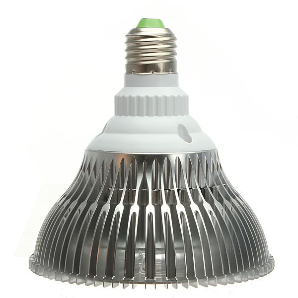 E27-PAR30-9LED-18W-1200-1320LM-Non-dimmable-Light-Bulbs-AC-85-265V-929743